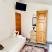 Appartements Genève, logement privé à Ulcinj, Monténégro - 009c0fdd-9de3-4c99-9079-b00436cd20de