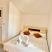 Appartements Genève, logement privé à Ulcinj, Monténégro - 09e774d8-3721-45a1-aec6-7f1a4dc1f080