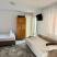 Appartements Genève, logement privé à Ulcinj, Monténégro - 175e5e25-eeb2-4b36-b152-b17c73cee716