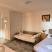 Appartements Genève, logement privé à Ulcinj, Monténégro - 18785a0f-921a-4bdc-a1d8-5f77d54ae978