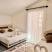 Appartements Genève, logement privé à Ulcinj, Monténégro - 1c0d4b15-e2f6-4c61-abe5-6015ca10ff48