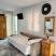 Appartements Genève, logement privé à Ulcinj, Monténégro - 1dfebcaa-0745-4368-be77-a4af55d0dcbf