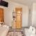 Appartements Genève, logement privé à Ulcinj, Monténégro - 22d66b48-fad6-4609-b8f1-780fb911fc3a