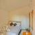 Appartements Genève, logement privé à Ulcinj, Monténégro - 2be2302b-91c4-4389-94b4-de53c2e4aa35