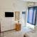 Appartements Genève, logement privé à Ulcinj, Monténégro - 2ed06352-69e1-4ece-8e4f-543d33ae5515