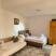 Appartements Genève, logement privé à Ulcinj, Monténégro - 35a8aa40-d579-4a91-9229-c622346ff1c3
