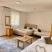 Appartements Genève, logement privé à Ulcinj, Monténégro - 3c3d570e-a920-4b49-87e2-a07284d2afd0