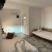 Appartements Genève, logement privé à Ulcinj, Monténégro - 41146900-b63f-4c68-b616-69037603fe36