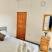 Appartements Genève, logement privé à Ulcinj, Monténégro - 43688163-1b0c-4946-9981-f4ac2e573562