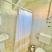 Appartements Genève, logement privé à Ulcinj, Monténégro - 48241dc7-d3a5-4bbb-9ad8-0f0b52a4e362