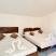 Appartements Genève, logement privé à Ulcinj, Monténégro - 624930fe-90ec-4b7f-b2a8-8fcb7afaa7c3