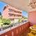 Appartements Genève, logement privé à Ulcinj, Monténégro - 6a5aa80e-4047-415b-b601-7de627ad7397