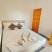 Appartements Genève, logement privé à Ulcinj, Monténégro - 6c707775-dbca-4ff6-9f6e-1428bdc506e5