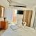 Appartements Genève, logement privé à Ulcinj, Monténégro - 6ecc7210-c629-45a3-b28c-50035a9661e0