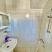 Appartements Genève, logement privé à Ulcinj, Monténégro - 7cf42552-7104-4909-b58b-e221ad3ba403