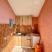 Appartements Genève, logement privé à Ulcinj, Monténégro - 7d3b52e7-baf4-4f11-9ba5-034b4485a37b