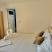 Appartements Genève, logement privé à Ulcinj, Monténégro - 7fa97950-1607-4da9-a88e-4bc816ec0f22