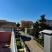 Appartements Genève, logement privé à Ulcinj, Monténégro - 8398e625-4f88-4475-a298-aed13b612354
