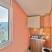 Appartements Genève, logement privé à Ulcinj, Monténégro - 92791f98-528a-4955-bd53-dbdf5988af02