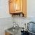 Appartements Genève, logement privé à Ulcinj, Monténégro - 96e29fb4-3af1-48b5-80bc-4bf53bb1b615