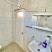 Appartements Genève, logement privé à Ulcinj, Monténégro - 9b808f38-6fc7-4e96-996b-ec0f442035e1