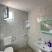 Appartements Genève, logement privé à Ulcinj, Monténégro - a481b082-9af8-42eb-aab5-556b19d123a5