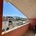 Appartements Genève, logement privé à Ulcinj, Monténégro - a7723e44-e9e3-483f-8199-e027532b37af
