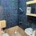 Appartements Genève, logement privé à Ulcinj, Monténégro - a9180b7c-2e9a-4f74-a1be-0e2b3d37c496