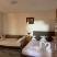 Appartements Genève, logement privé à Ulcinj, Monténégro - ace5ec4b-1f0e-4e2a-9e30-36441160643d