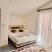 Appartements Genève, logement privé à Ulcinj, Monténégro - b4d7ea07-38c9-44fe-84bb-035401195515