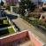 Appartements Genève, logement privé à Ulcinj, Monténégro - b7fc4802-8e2b-4887-be81-458081816b58