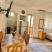 Appartements Genève, logement privé à Ulcinj, Monténégro - b9563da4-1861-4da7-88ce-d02d238740c4