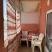 Appartements Genève, logement privé à Ulcinj, Monténégro - c48b7797-51d3-4252-b358-6d6d20cf6f58