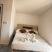 Appartements Genève, logement privé à Ulcinj, Monténégro - d88bd364-d1f7-4a0d-8c7e-2ee2726d11b5