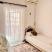 Appartements Genève, logement privé à Ulcinj, Monténégro - d8e01a3c-1142-4b35-9ab6-82488ac2b3e6