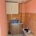 Appartements Genève, logement privé à Ulcinj, Monténégro - dae178b7-e102-433a-b232-7a3fb631d562