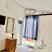 Appartements Genève, logement privé à Ulcinj, Monténégro - e090b409-f763-4ce9-85f6-d1fb4203e028