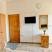 Appartements Genève, logement privé à Ulcinj, Monténégro - e6d69929-5f70-4ac2-b35b-93c07081b289