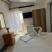 Appartements Genève, logement privé à Ulcinj, Monténégro - ed46c93e-fe95-4dec-b863-8d7c30d96e08