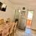 Appartements Genève, logement privé à Ulcinj, Monténégro - f4b8fcc4-b85a-4a40-a929-c89ce1979e94