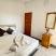 Appartements Genève, logement privé à Ulcinj, Monténégro - f5ba4fac-6d54-4477-a572-52a33f6c1a09