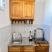 Appartements Genève, logement privé à Ulcinj, Monténégro - f8efe1be-9b1c-4f23-bd4d-4c378f7056c4